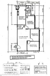 Blk 149 Silat Avenue (Bukit Merah), HDB 4 Rooms #482682511